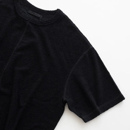 Juha PILE TEE（2色）