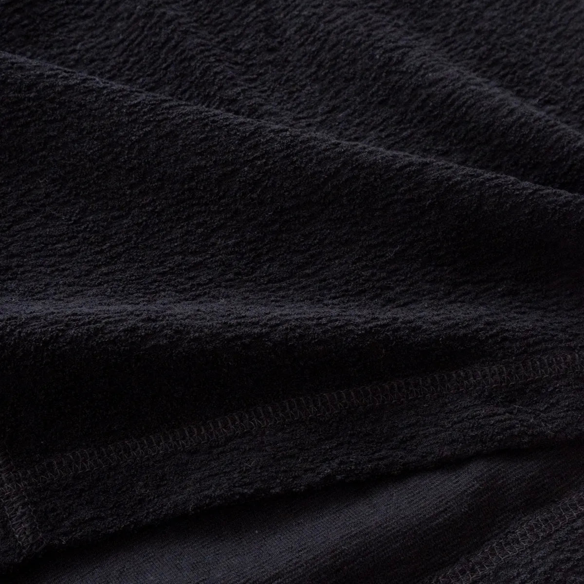 Juha PILE TEE（2色）