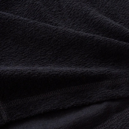 Juha PILE TEE（2色）