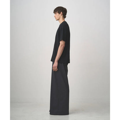 Juha PILE TEE（2色）