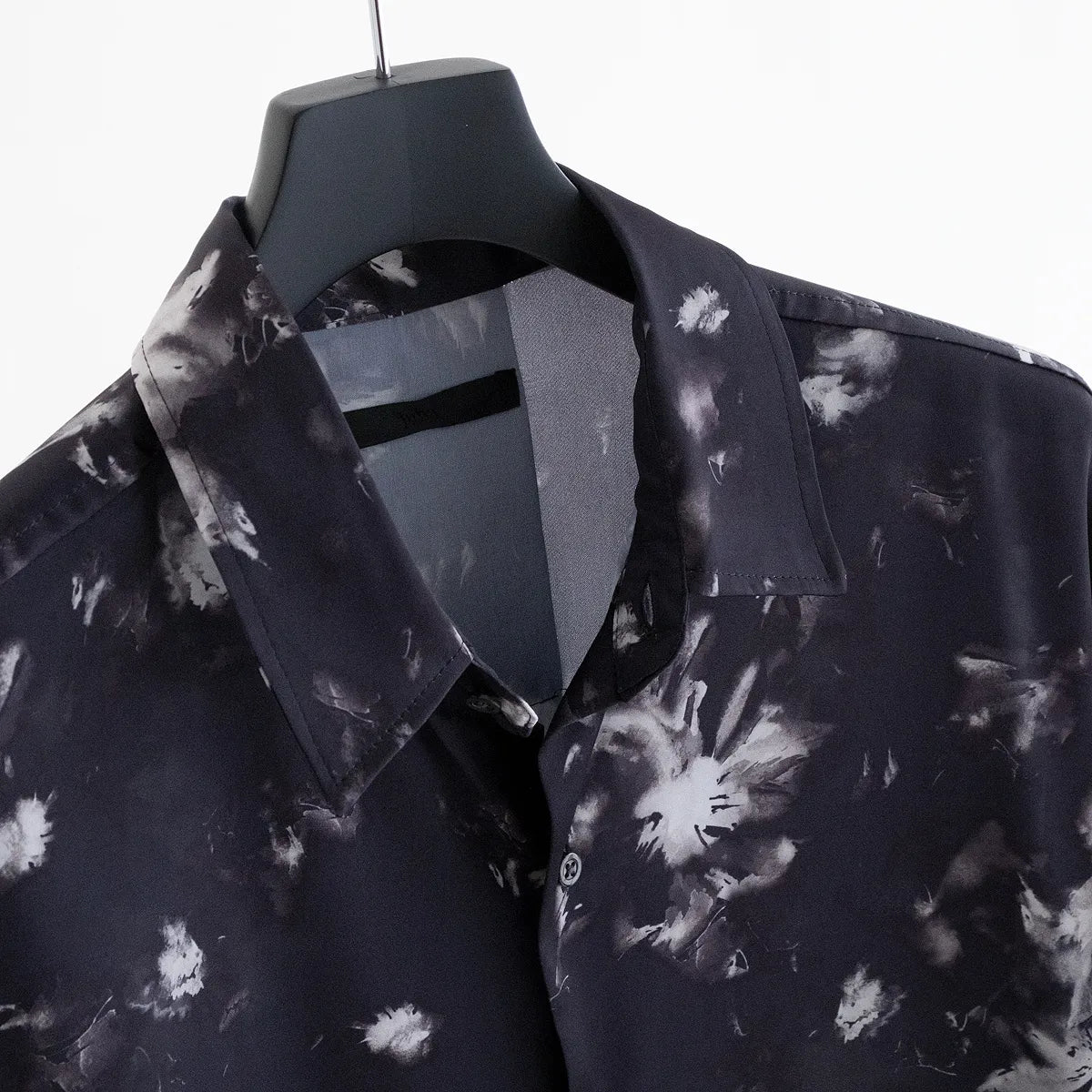 Juha FLORAL SHIRT