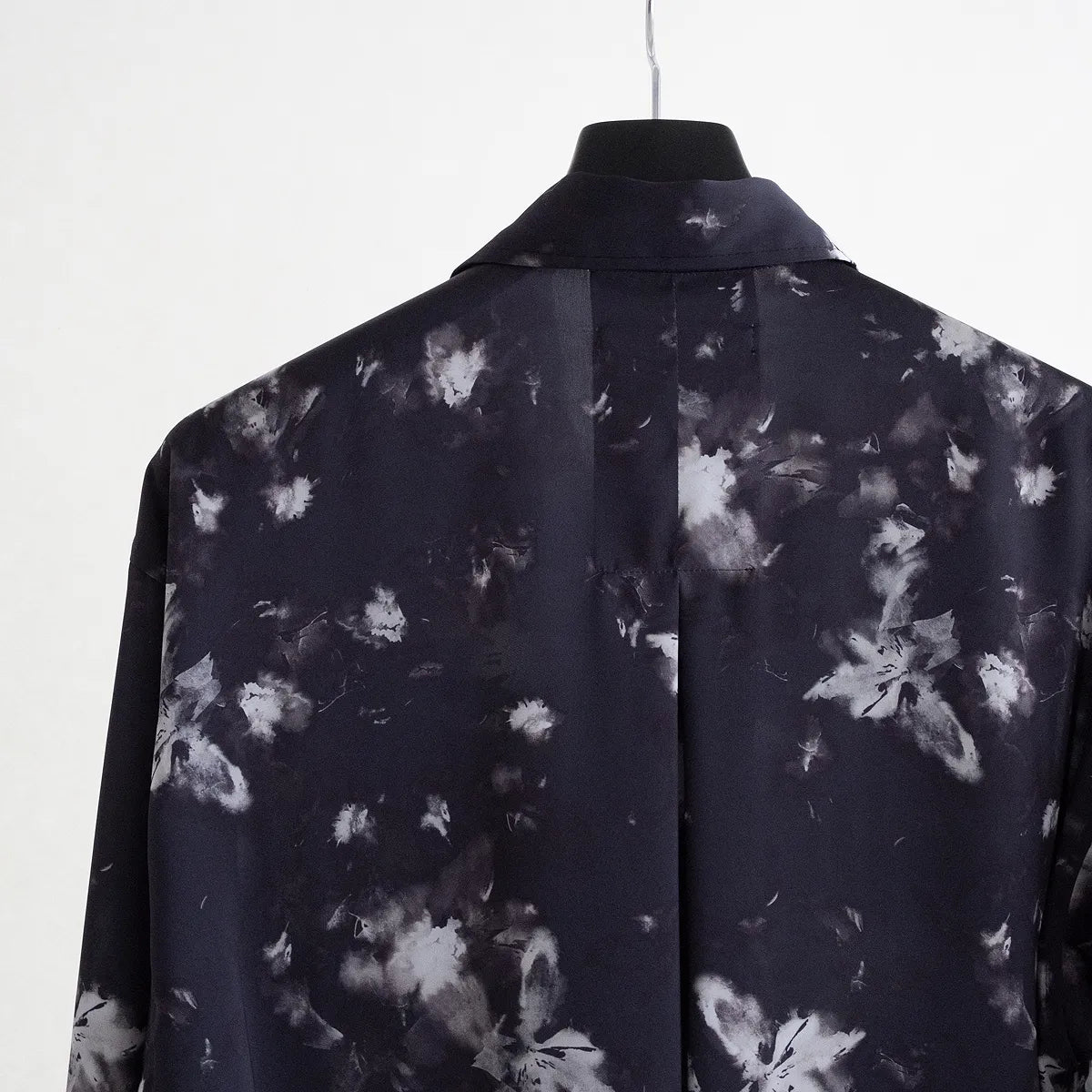 Juha FLORAL SHIRT