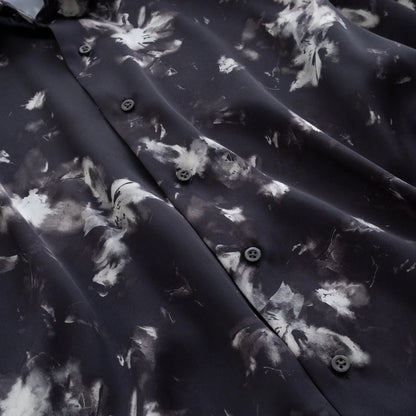 Juha FLORAL SHIRT
