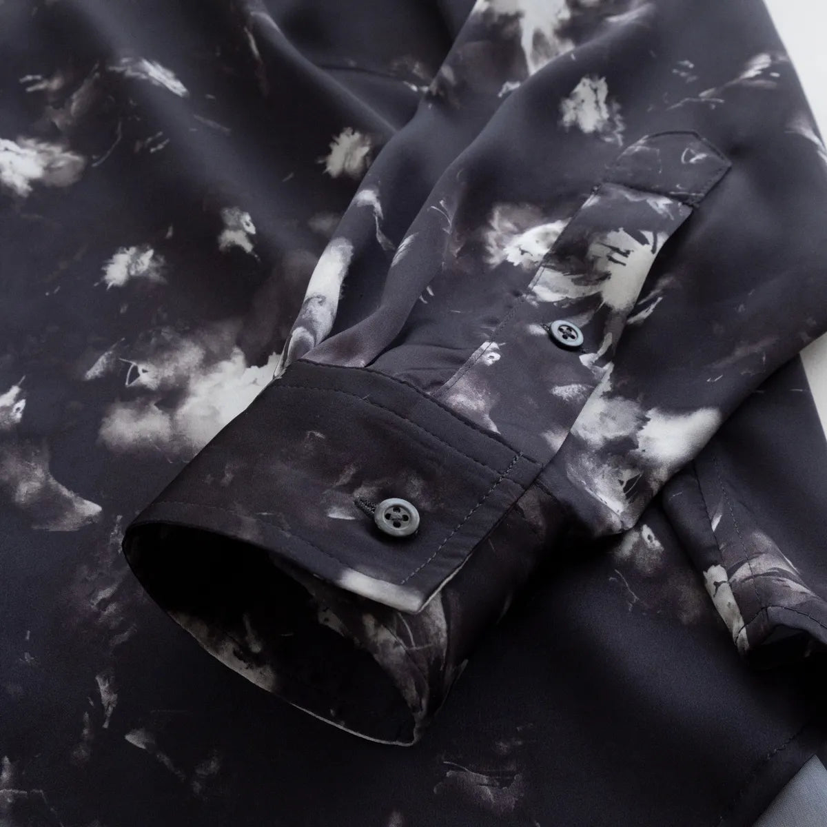 Juha FLORAL SHIRT