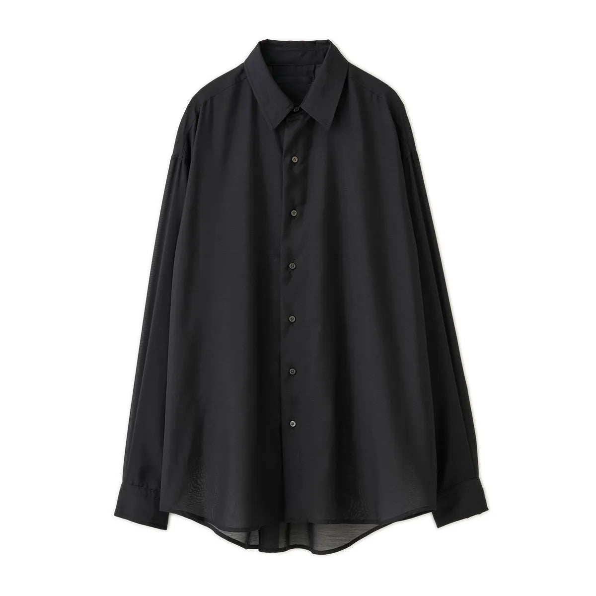 Juha SHEER LIGHT SHIRT