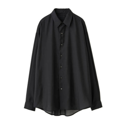 Juha SHEER LIGHT SHIRT