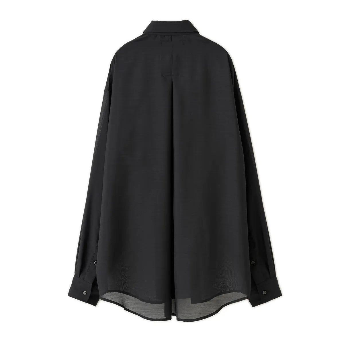 Juha SHEER LIGHT SHIRT