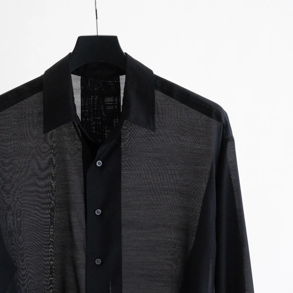 Juha SHEER LIGHT SHIRT