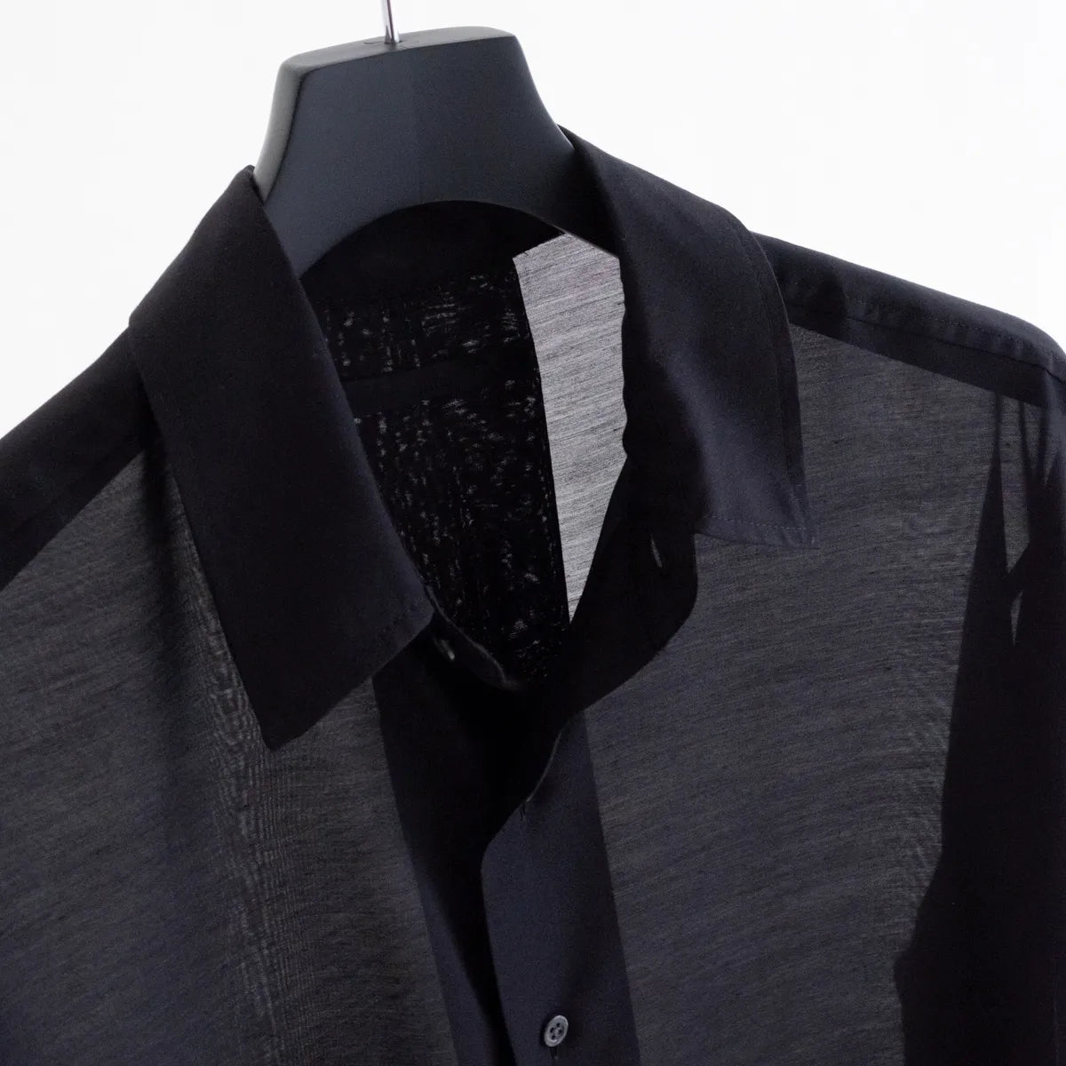 Juha SHEER LIGHT SHIRT