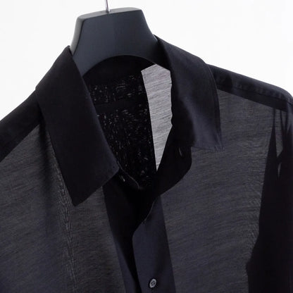Juha SHEER LIGHT SHIRT