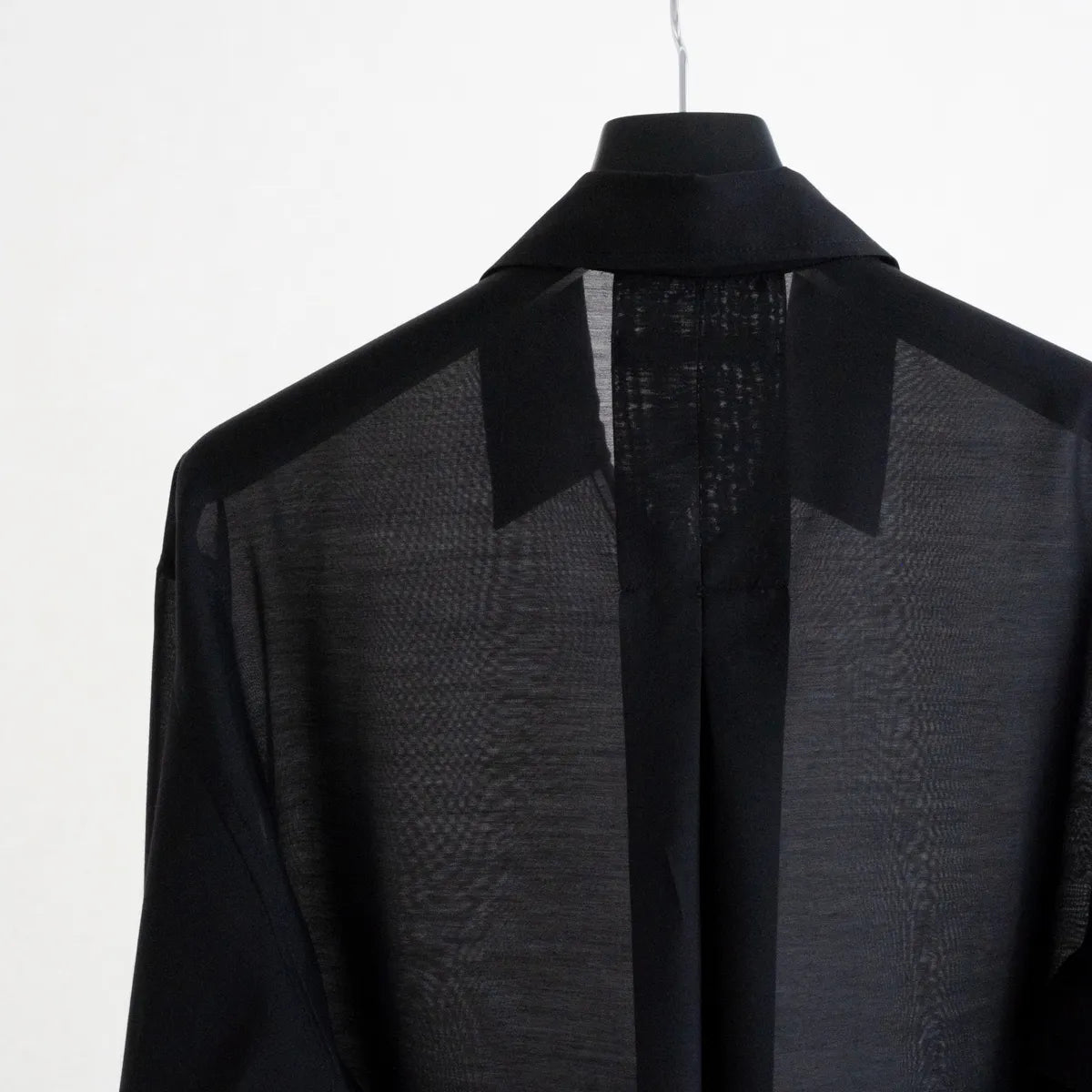 Juha SHEER LIGHT SHIRT