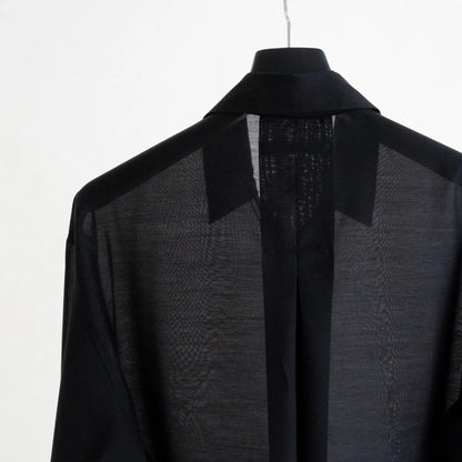 Juha SHEER LIGHT SHIRT