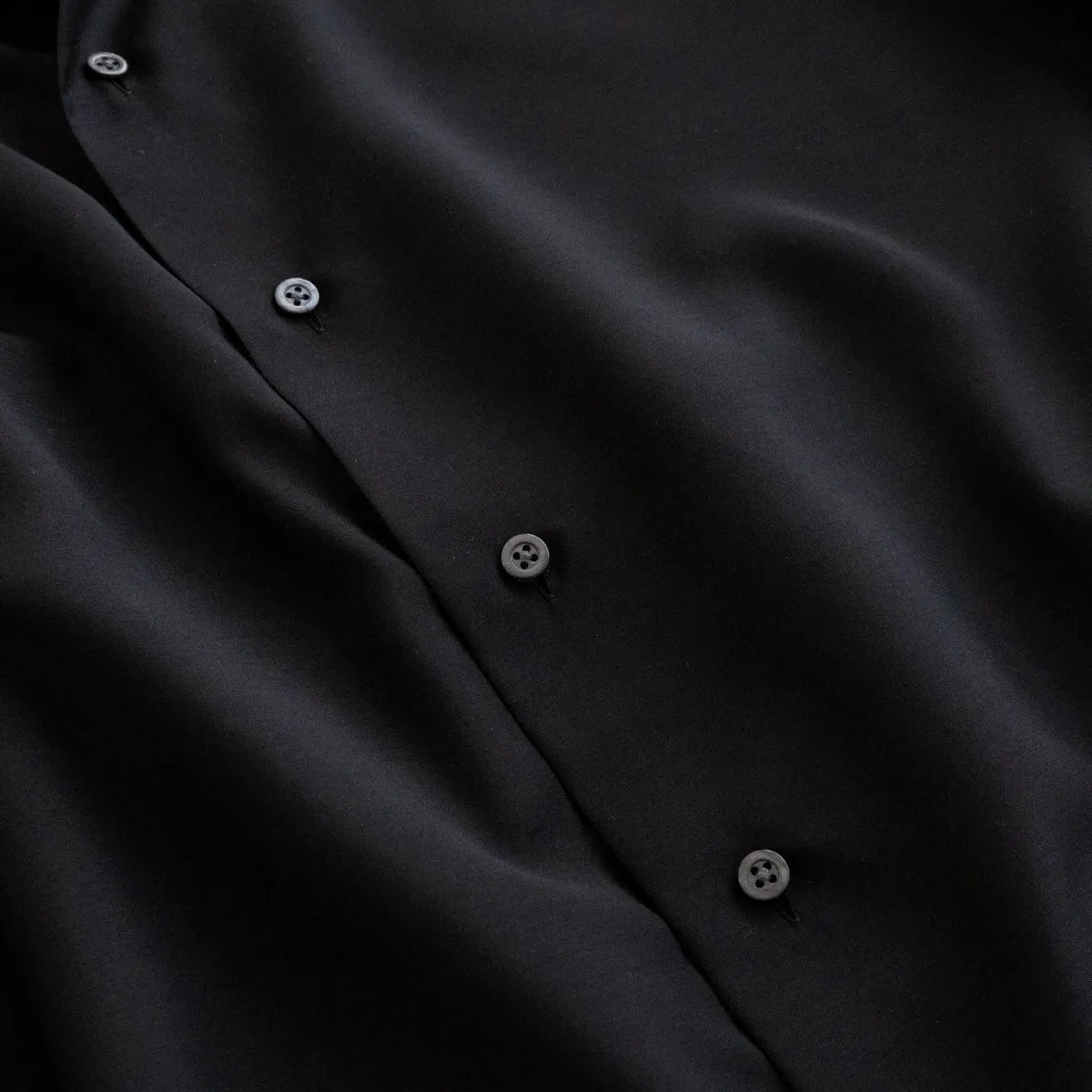Juha SHEER LIGHT SHIRT