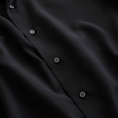 Juha SHEER LIGHT SHIRT