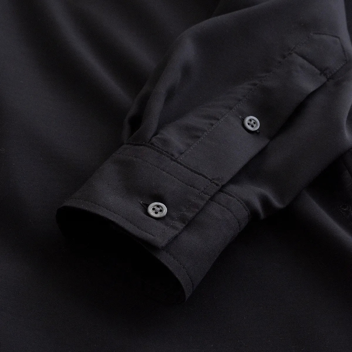 Juha SHEER LIGHT SHIRT