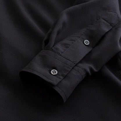 Juha SHEER LIGHT SHIRT