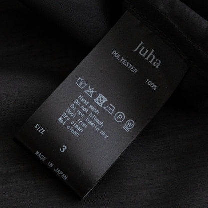 Juha SHEER LIGHT SHIRT