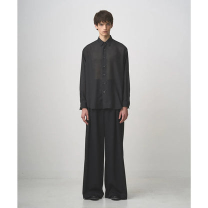 Juha SHEER LIGHT SHIRT