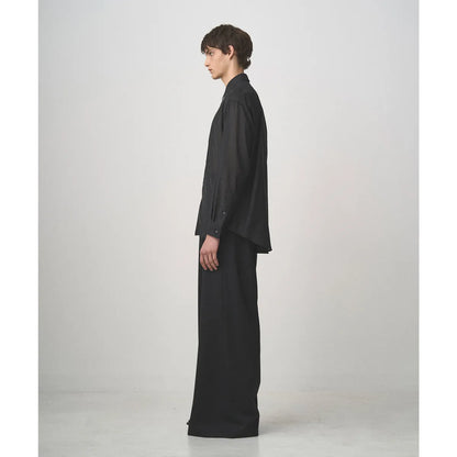 Juha SHEER LIGHT SHIRT