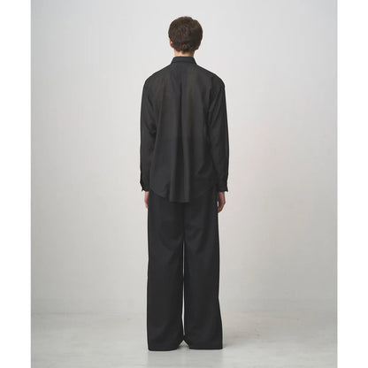 Juha SHEER LIGHT SHIRT