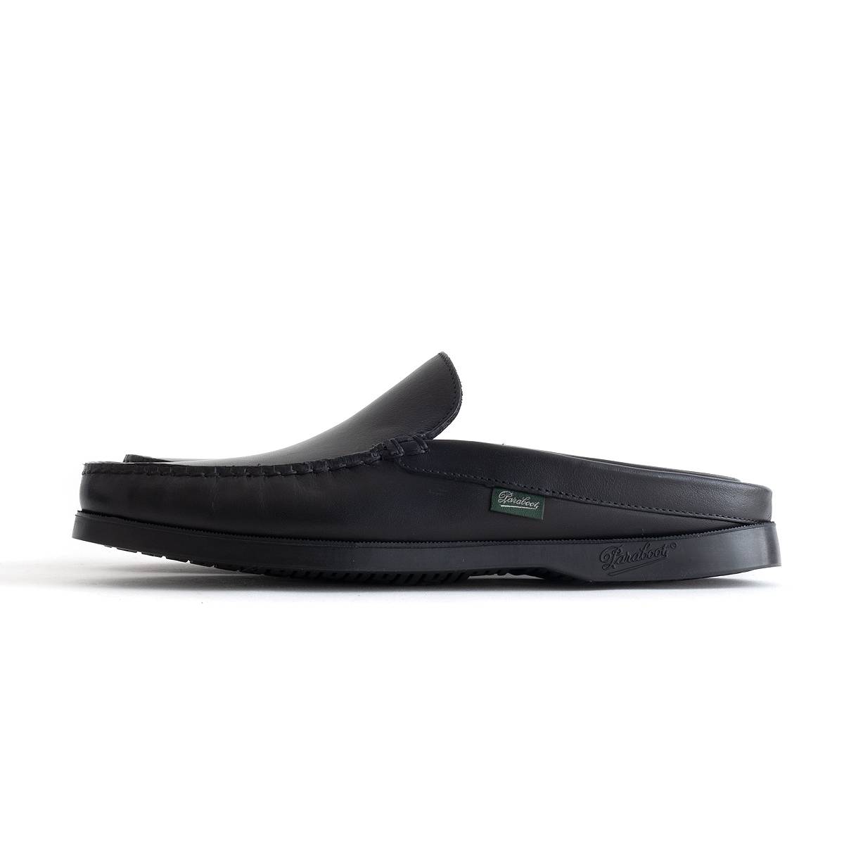 バハマ｜Paraboot