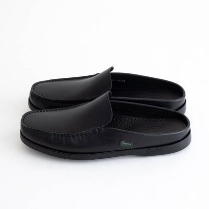 バハマ｜Paraboot