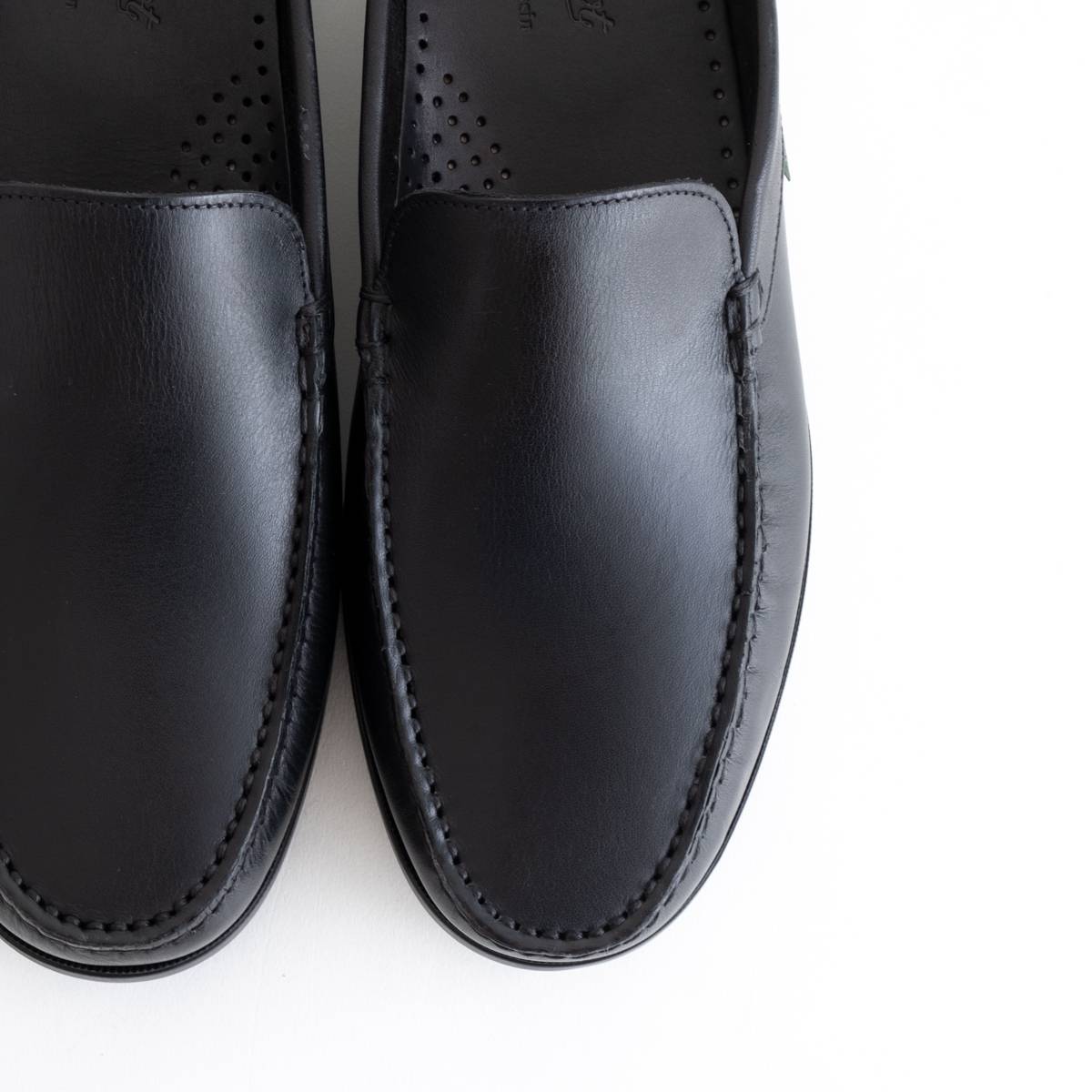 バハマ｜Paraboot
