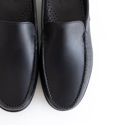 バハマ｜Paraboot