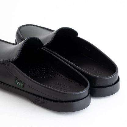 バハマ｜Paraboot
