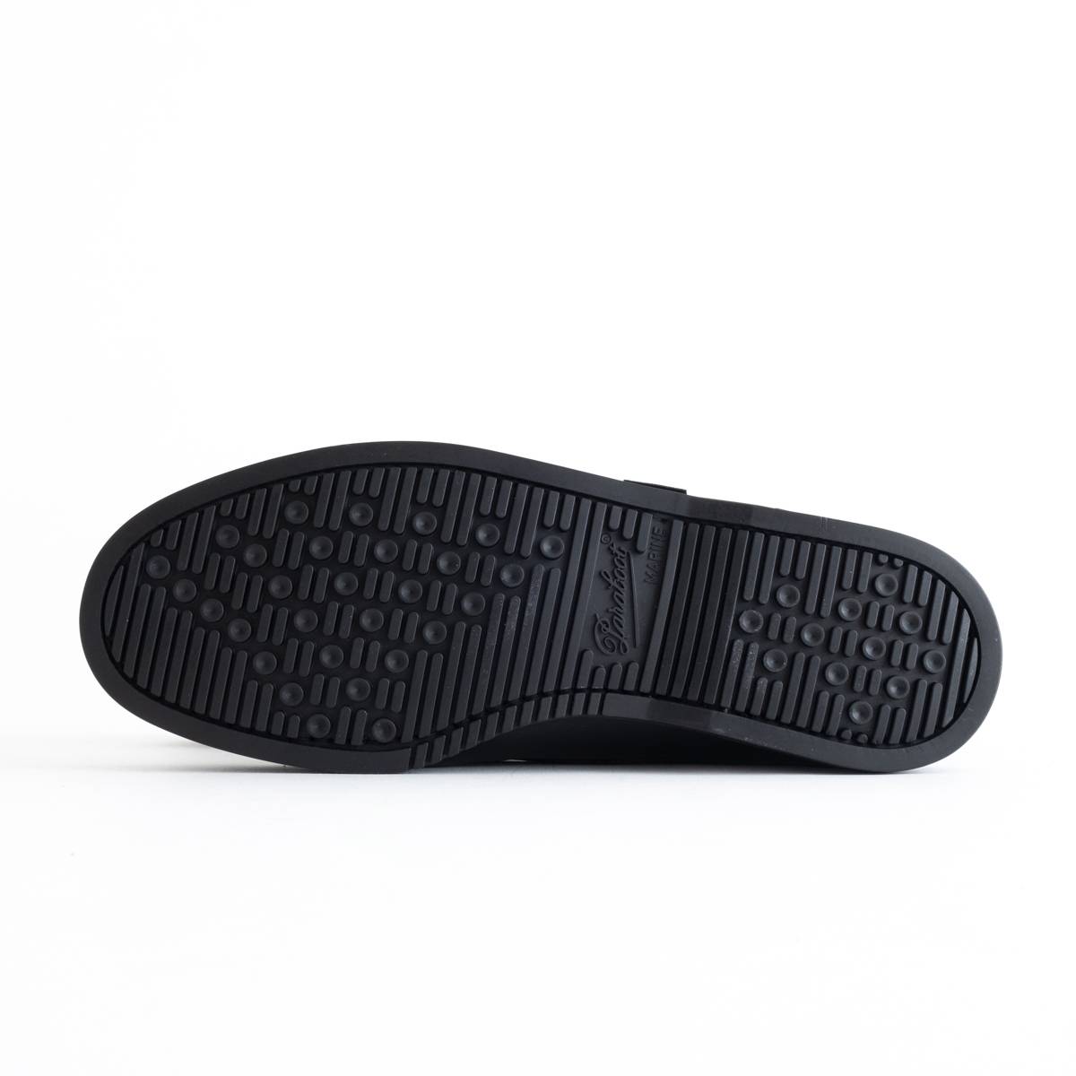 バハマ｜Paraboot