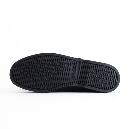 バハマ｜Paraboot