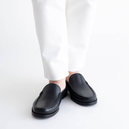 バハマ｜Paraboot