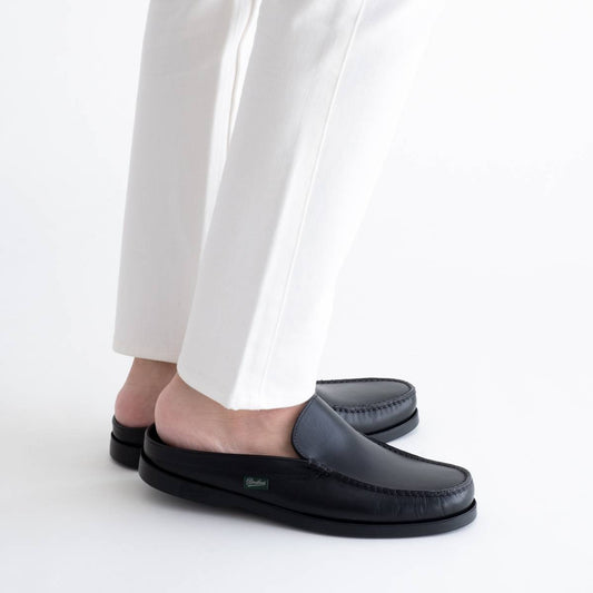 バハマ｜Paraboot
