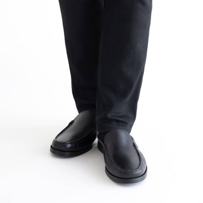 バハマ｜Paraboot