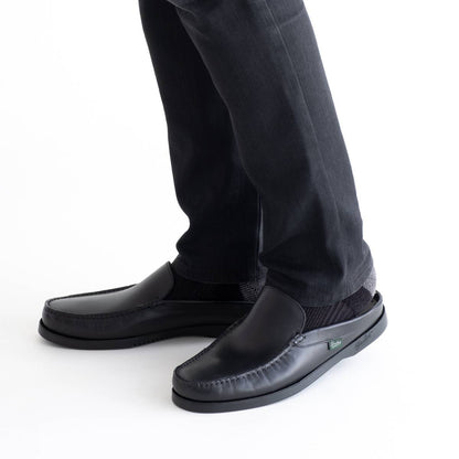 バハマ｜Paraboot