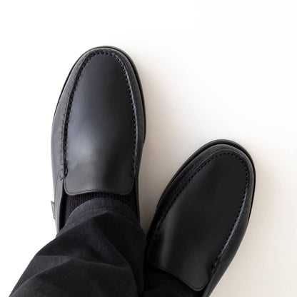 バハマ｜Paraboot