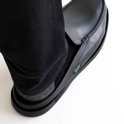 バハマ｜Paraboot