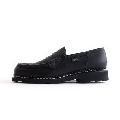 ウィメンズ オルセー｜Paraboot