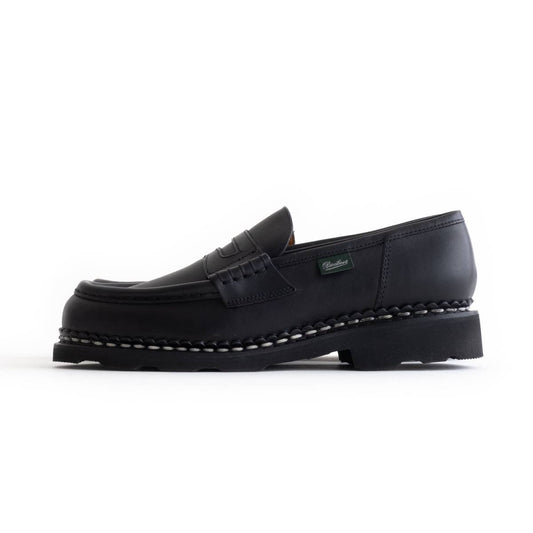 ウィメンズ オルセー｜Paraboot