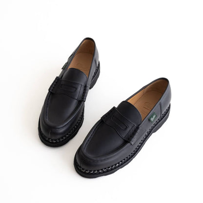 ウィメンズ オルセー｜Paraboot