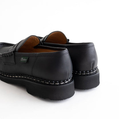 ウィメンズ オルセー｜Paraboot