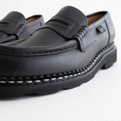 ウィメンズ オルセー｜Paraboot