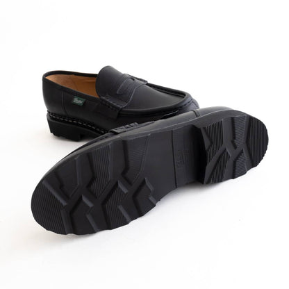 ウィメンズ オルセー｜Paraboot