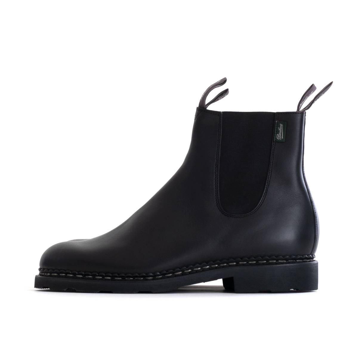 マネージュ｜Paraboot