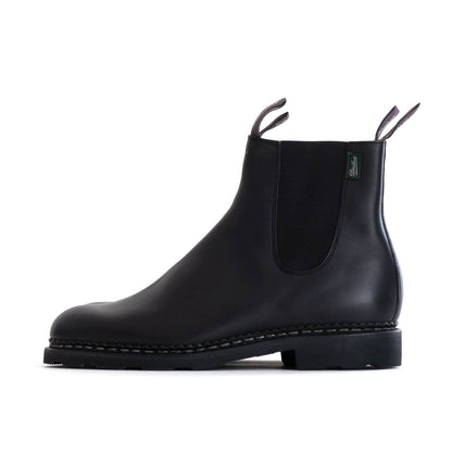 マネージュ｜Paraboot