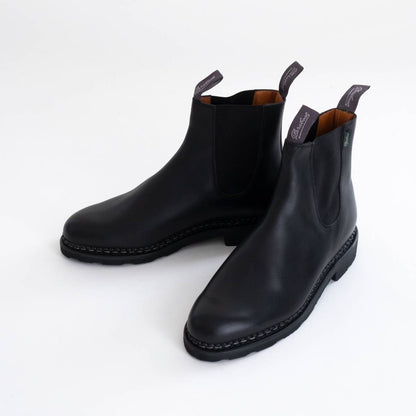 マネージュ｜Paraboot