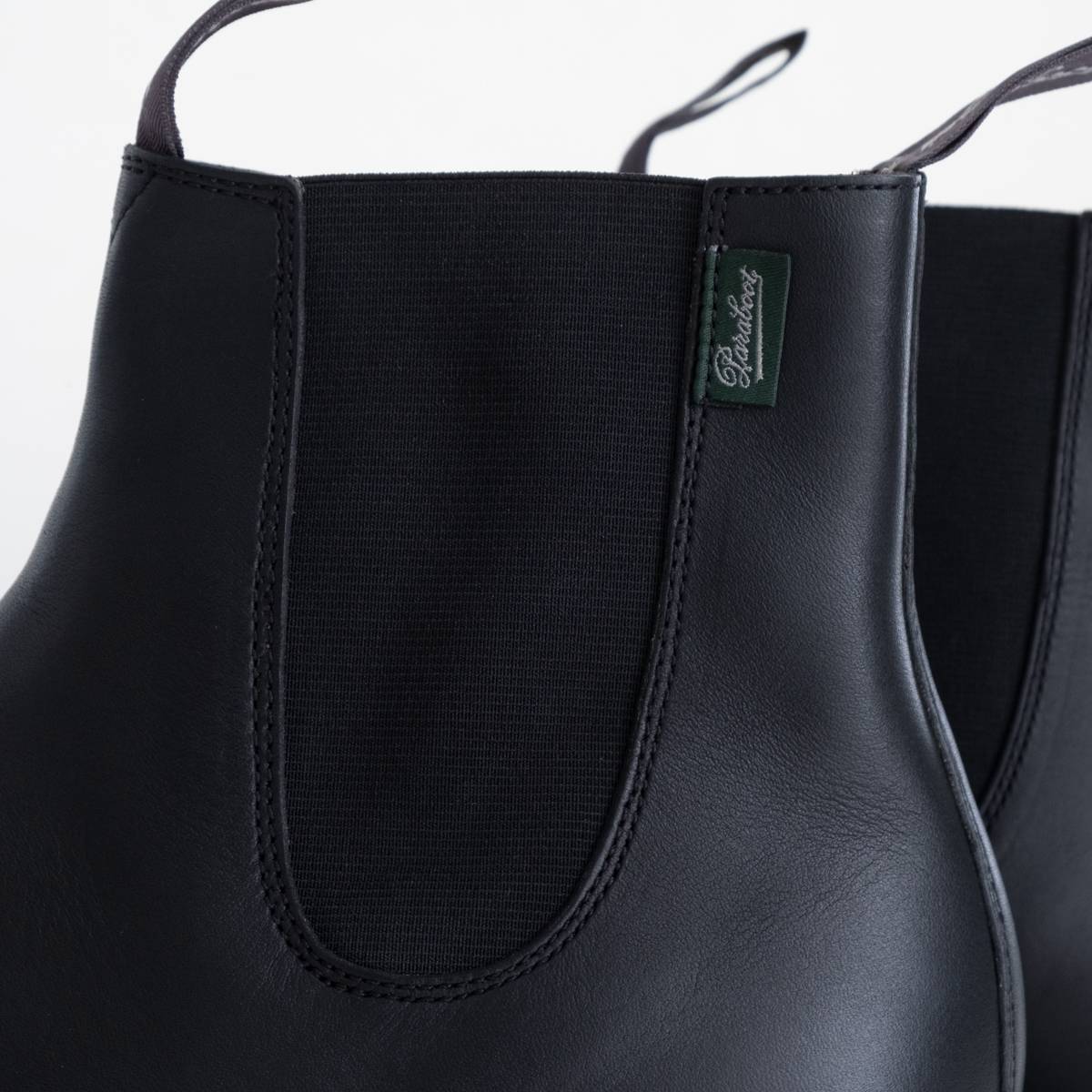マネージュ｜Paraboot