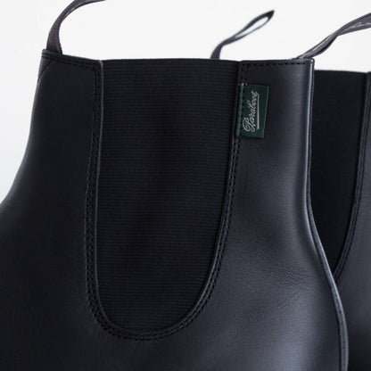 マネージュ｜Paraboot