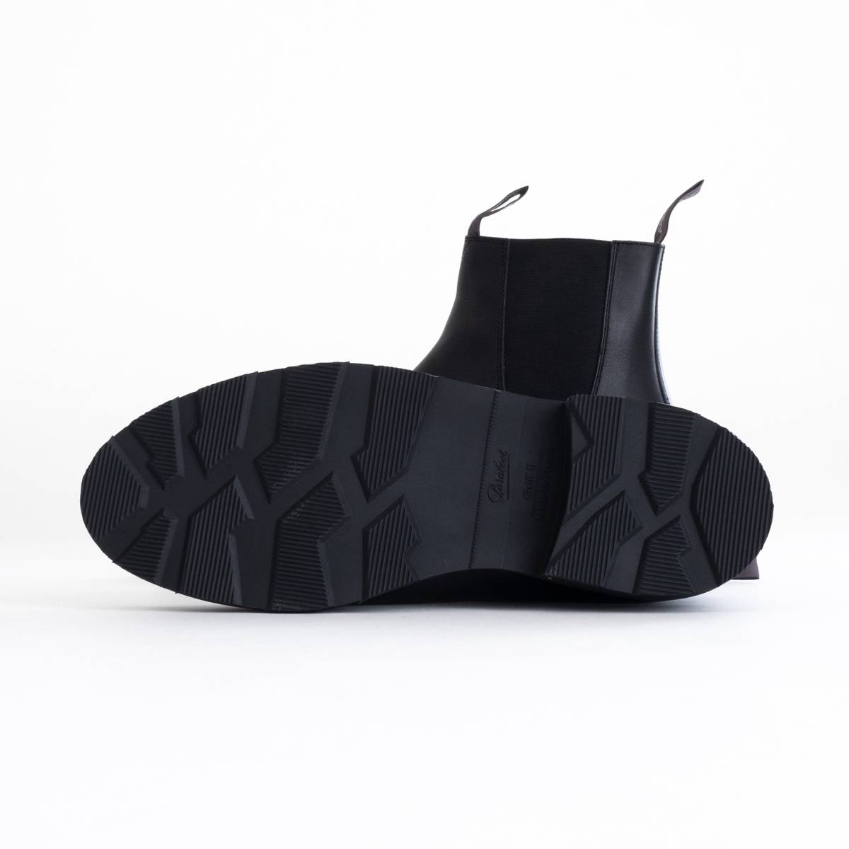 マネージュ｜Paraboot
