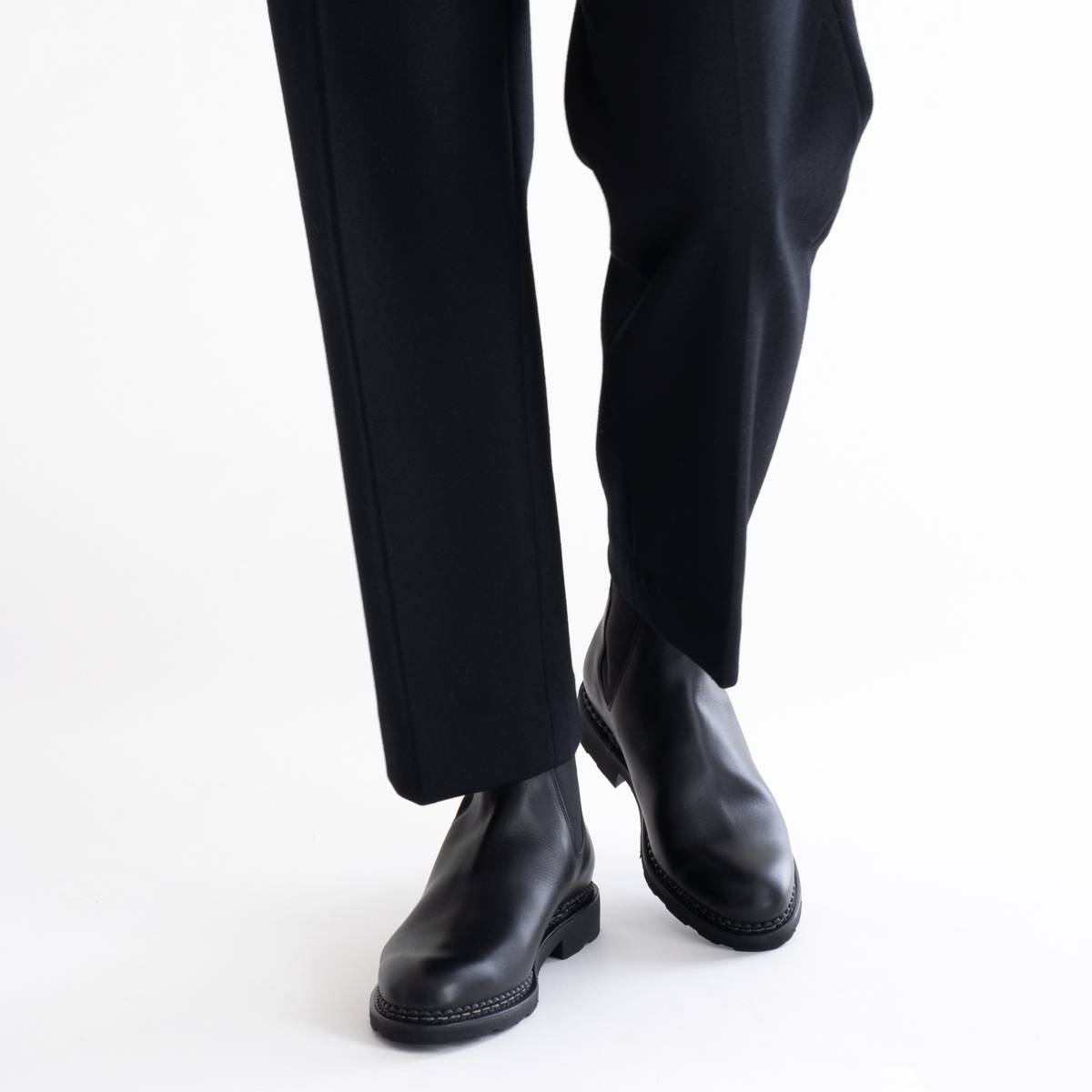 Paraboot（パラブーツ）MANEGE 正規取扱通販 | FEEL EASY